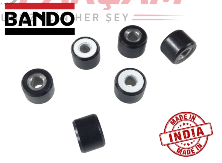 TAHRİK SETİ BANDO HİNDİSTAN 20 GR. PCX